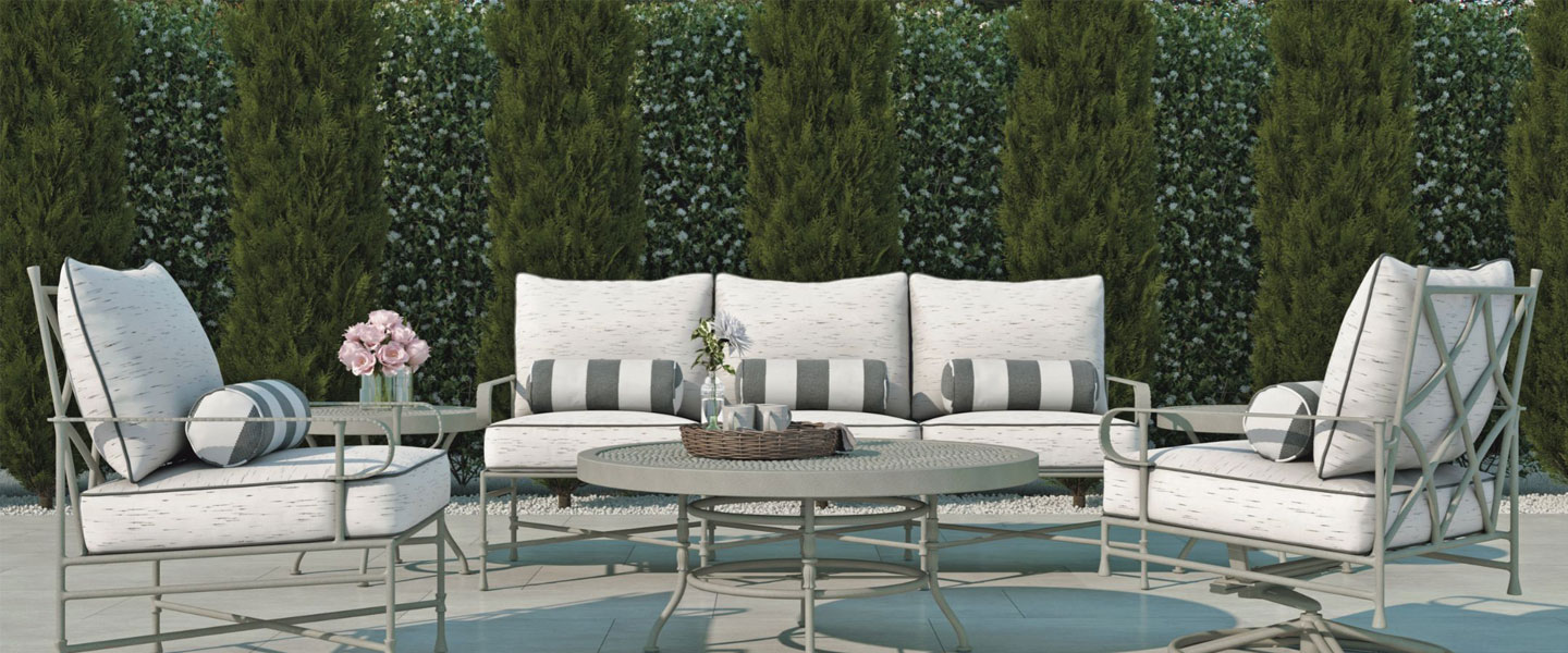 Home - La Veranda Home & Garden