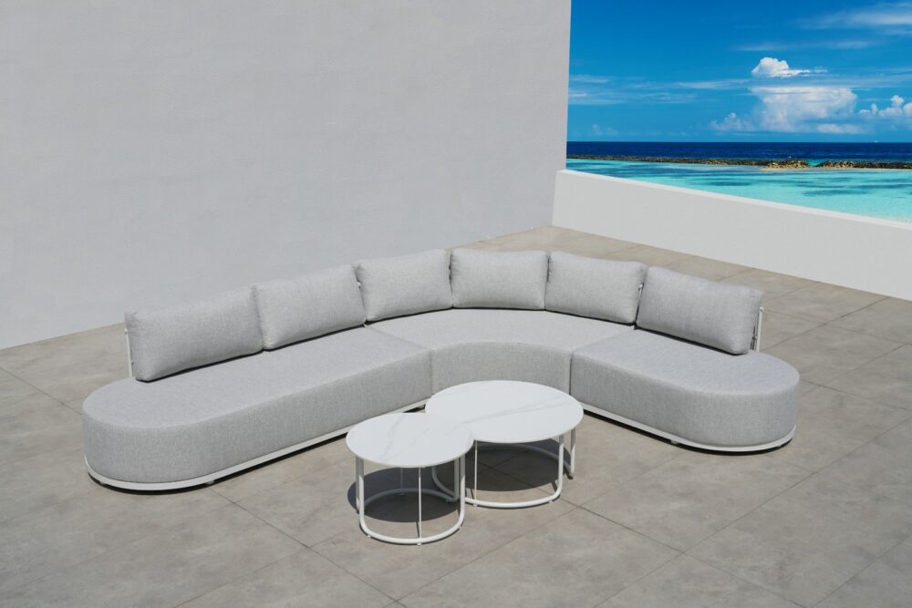 outdoor furniture set 11