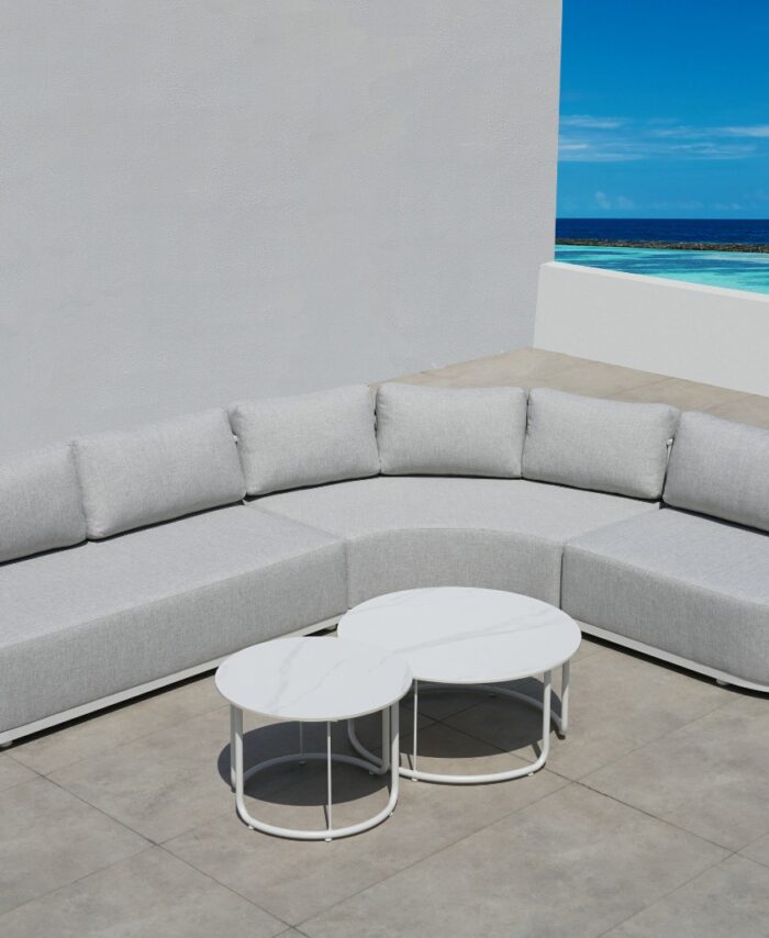 outdoor furniture set 11
