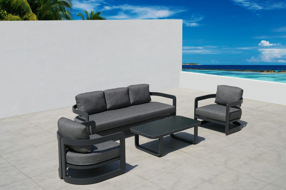 outdoor furniture set 15