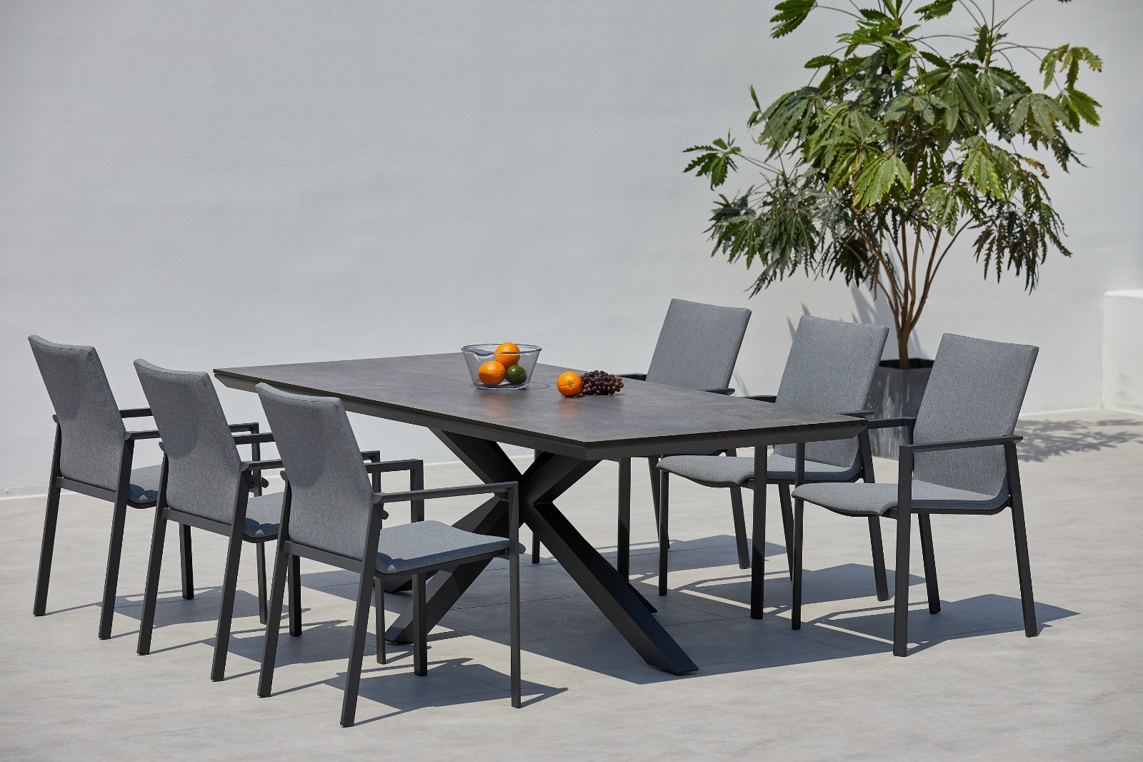 Shop - La Veranda Home & Garden