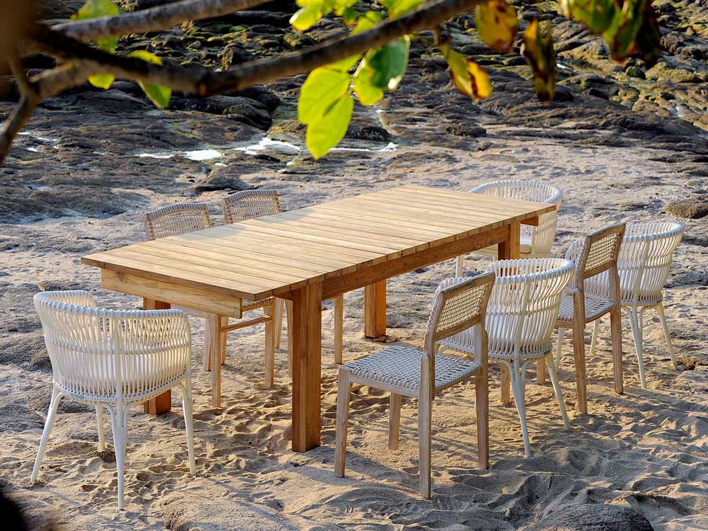 outdoor-wood-furniture-8