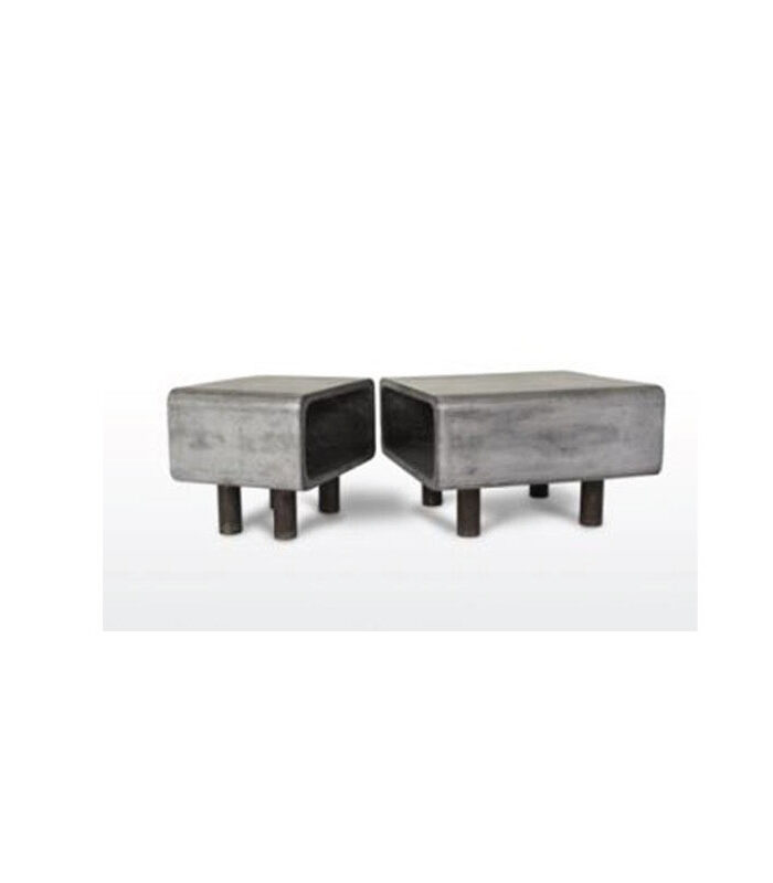 tommy-coffee-table-2