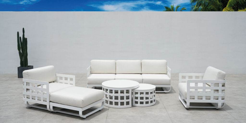 laveranda-outdoor-furniture-casual-collection-asset-27