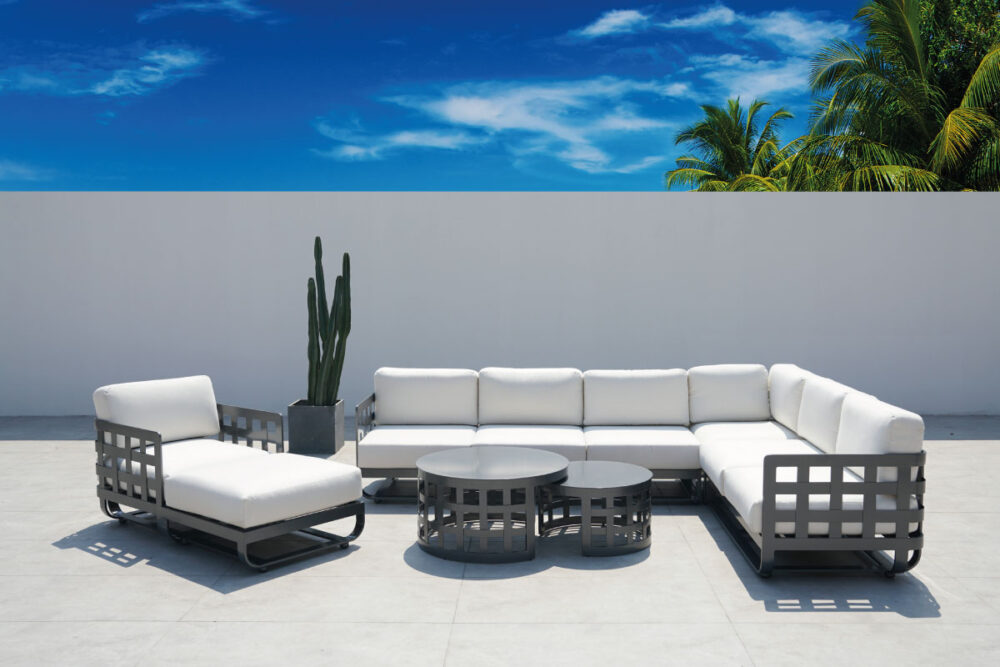 laveranda-outdoor-furniture-collection-asset-25
