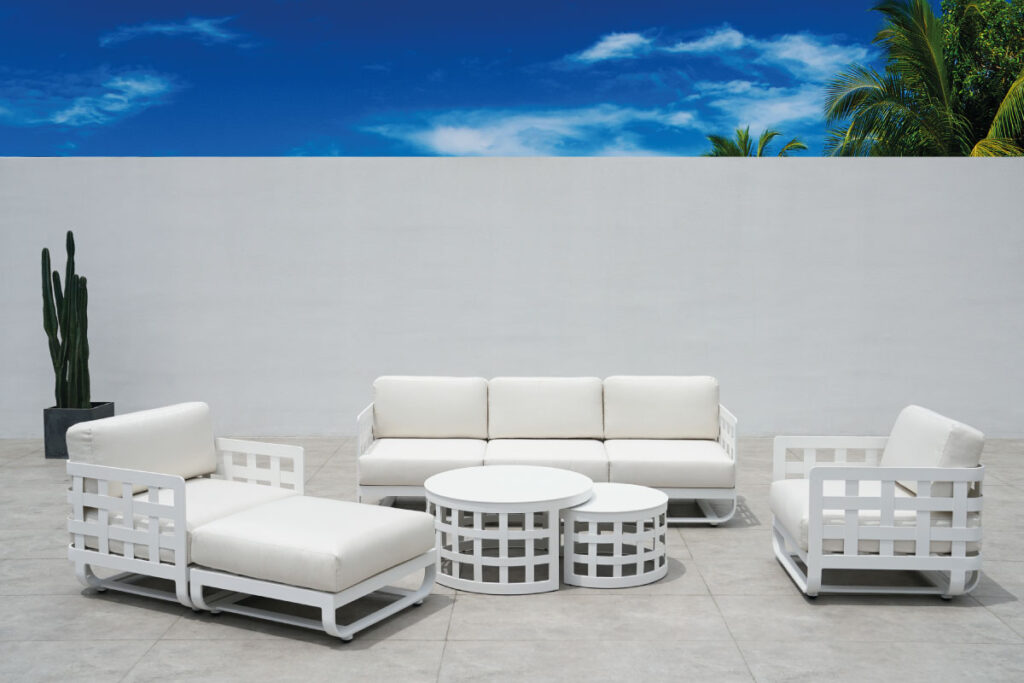 laveranda-outdoor-furniture-collection-asset-27