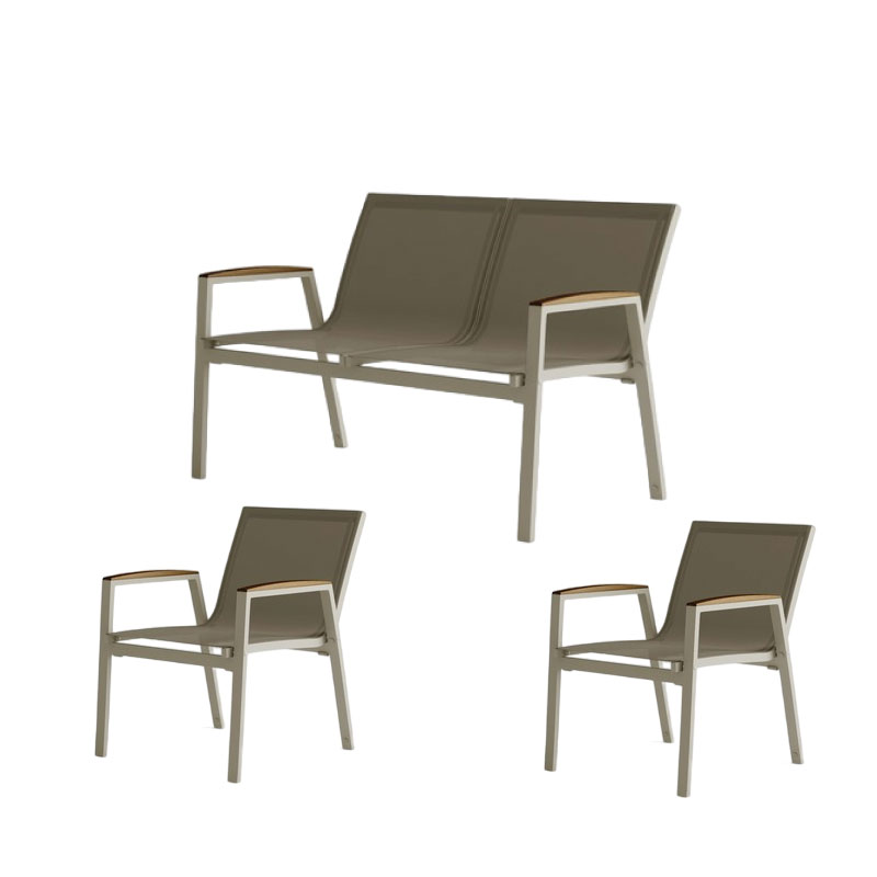deka-love-seat-with-2--chair-set