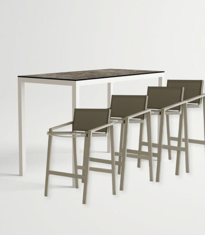 deka-table-with-4-chair-set