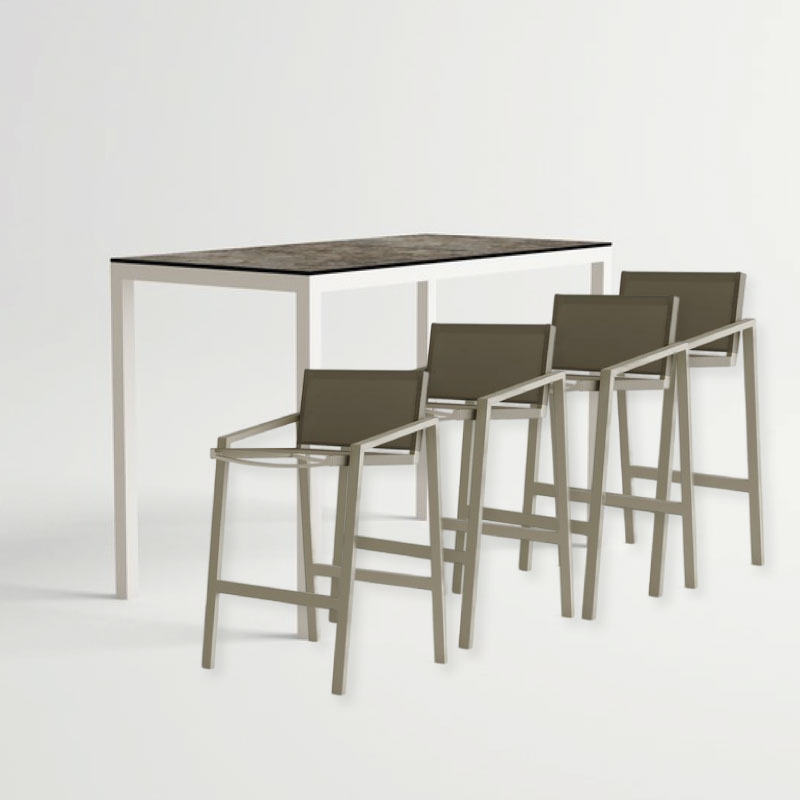 deka-table-with-4-chair-set